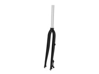 mtb 29 rigid fork